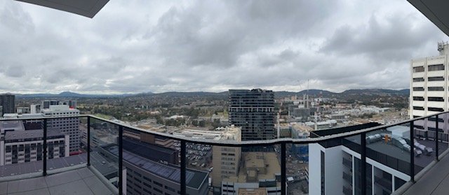 49 Furzer Street, ACT 2606