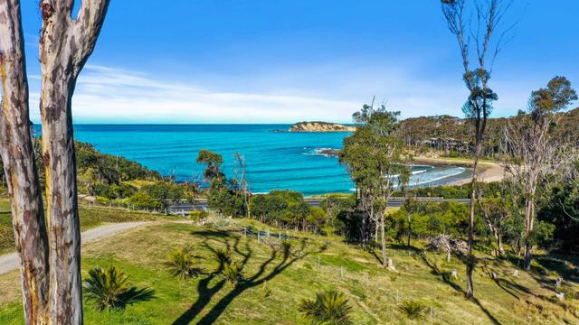 651 George Bass Drive, NSW 2536