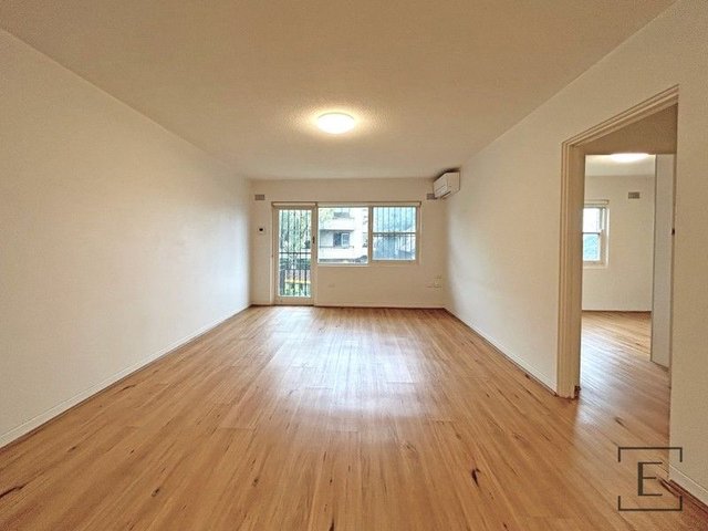 9/68 Hay Street, NSW 2040