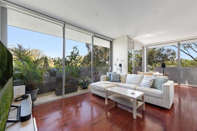 66/3-13 Bundarra Avenue South, NSW 2076