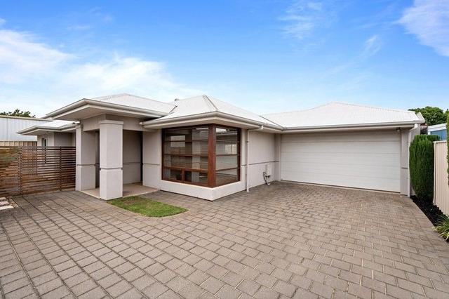 13B Birkalla Terrace, SA 5038