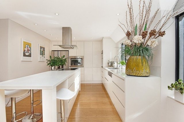 8 & 9/29-31 Cook Street, NSW 2037