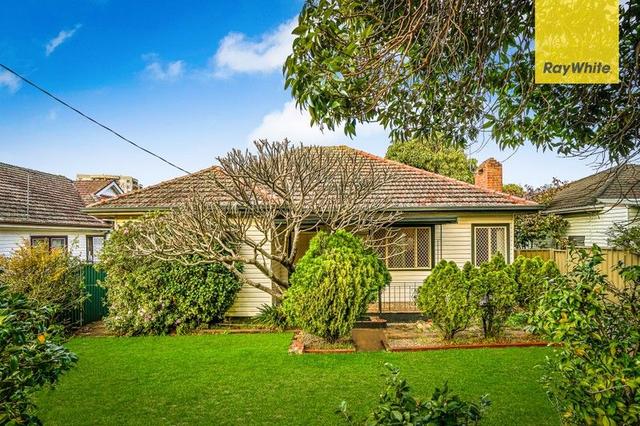 83 Bridge Road, NSW 2145