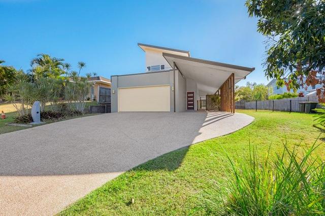 7 Kakadu Way, QLD 4680