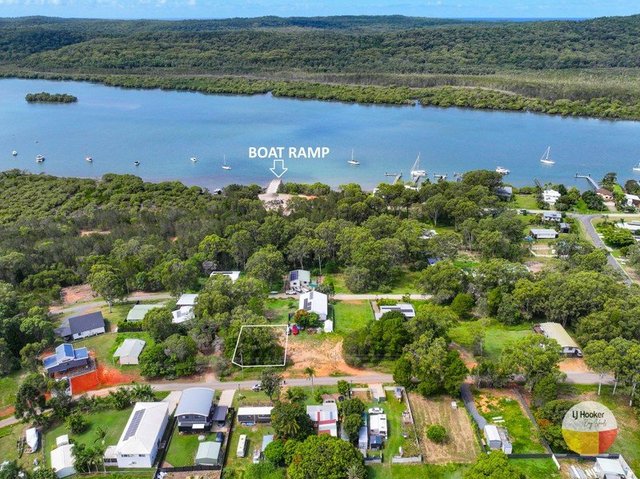 29 Main View Drive, QLD 4184