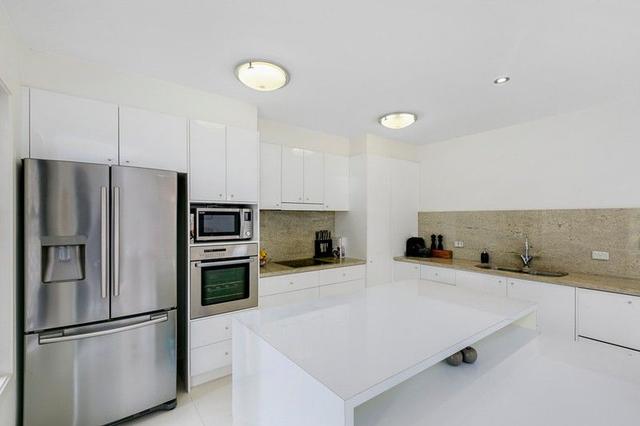 40/364 Gilston Road, QLD 4211