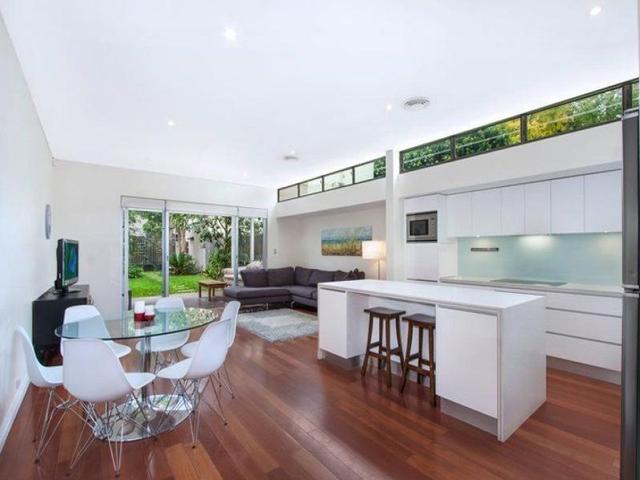 156 Nelson Street, NSW 2038