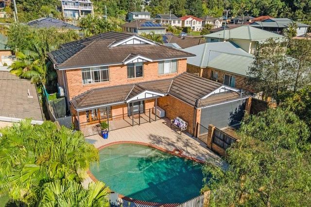 73 Tapestry Way, NSW 2257