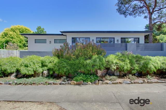 221A Beasley Street, ACT 2607