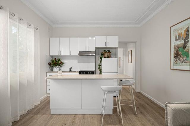 6/12 St Andrews Place, NSW 2230
