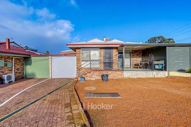 9A Crampton Street, WA 6225