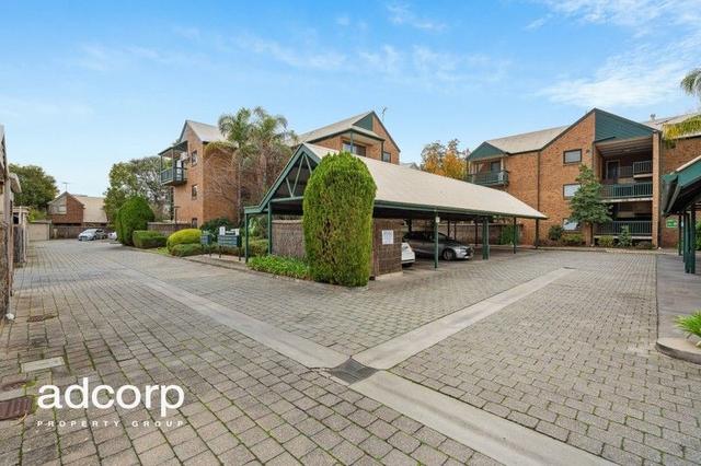 3/386 Carrington St, SA 5000