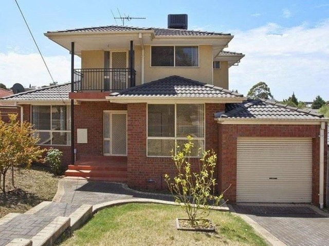 1/378 Mascoma Street, VIC 3041
