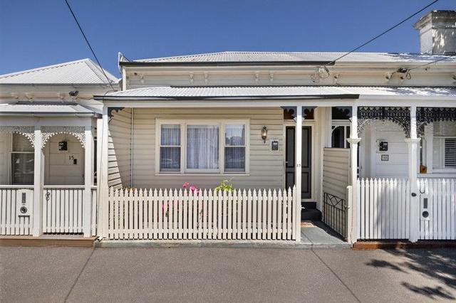17 Spring Street East, VIC 3207