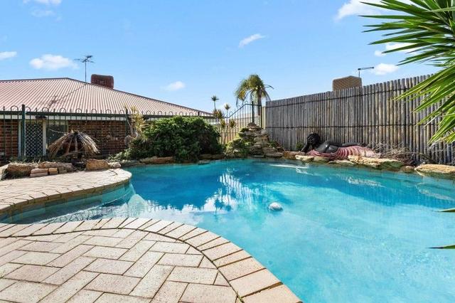11 Akita Court, WA 6030