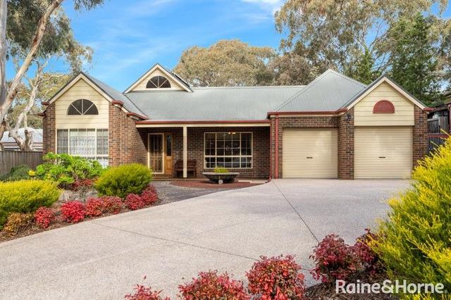 14 Pidgeon Court, VIC 3429