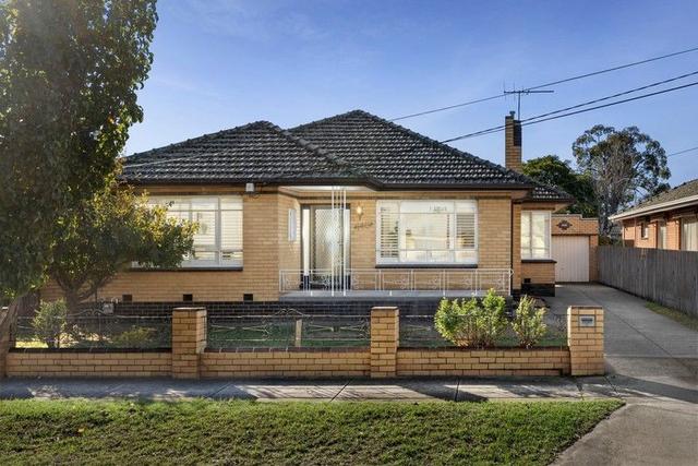 140 Suspension Street, VIC 3022