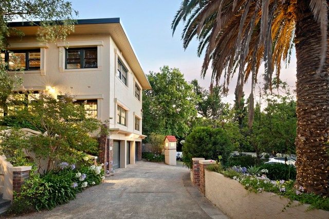 3/42 Grandview Grove, VIC 3181