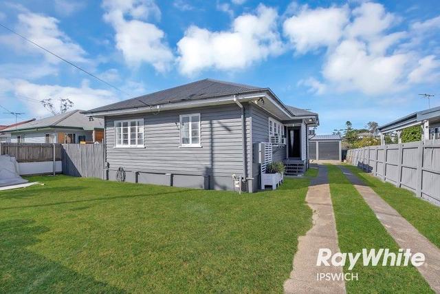 9 Casey Street, QLD 4305