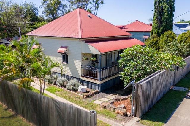 140 Blackstone Road, QLD 4304
