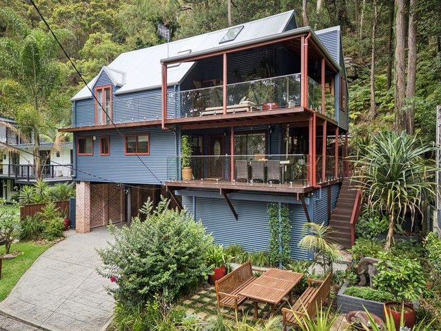 78 Timbertop Drive, NSW 2257