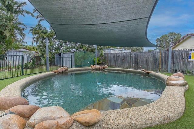 26 Salisbury Crescent, QLD 4817