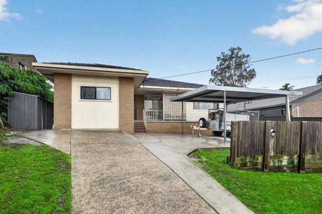 41 Wooraka Street, QLD 4123