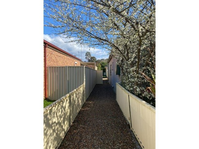 83a York Street, NSW 2573