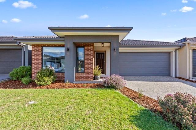 8 Milka Avenue, VIC 3978