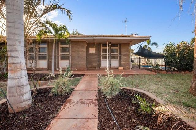 1 Spencer Street, WA 6720