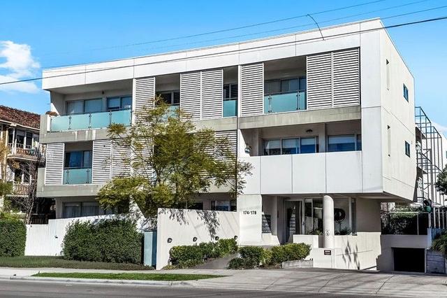 3/174 Riversdale Road, VIC 3122