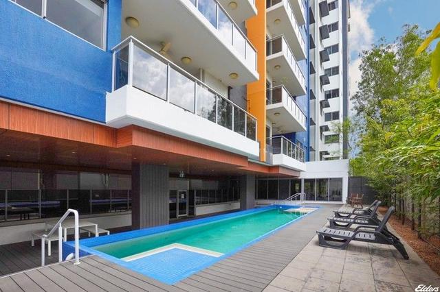 210/12 Harvey Street, NT 0800