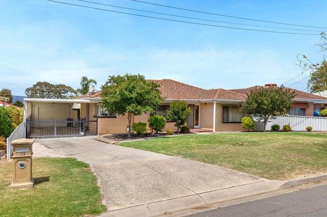 21 Hillary Crescent, SA 5092