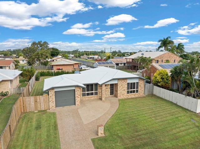 2 Killara Court, QLD 4670