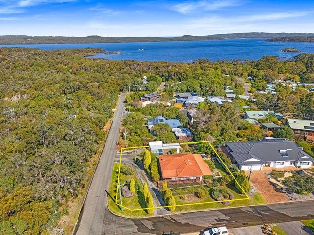 1 Stahl Place, WA 6333