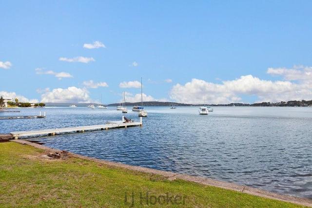 365a Coal Point  Road, NSW 2283