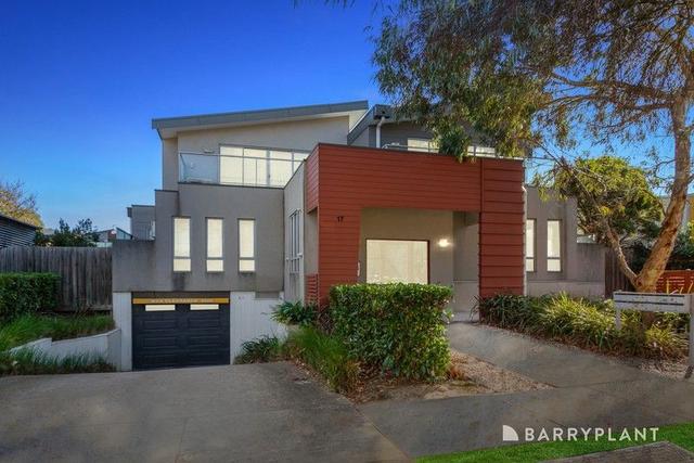 10/17 Tormore Road, VIC 3155