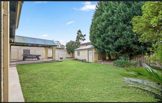 26 Richmond Cres, NSW 2560