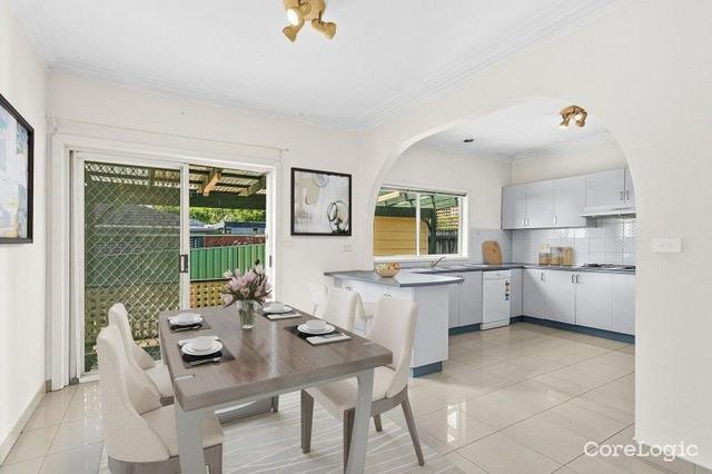 6 Eddystone Road, NSW 2207