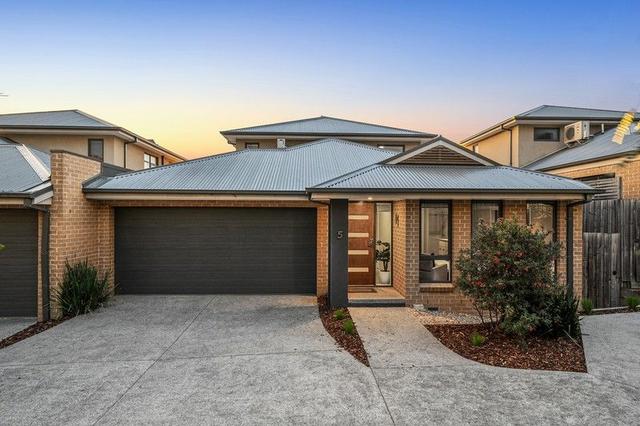 5 Cherry Lane, VIC 3765