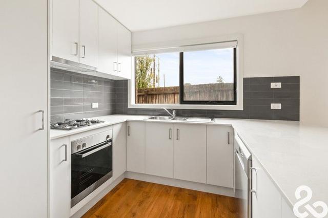 4/13 McCrae Street, VIC 3073