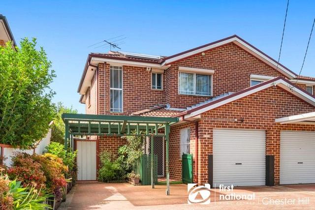 76 Waldron Rd, NSW 2162