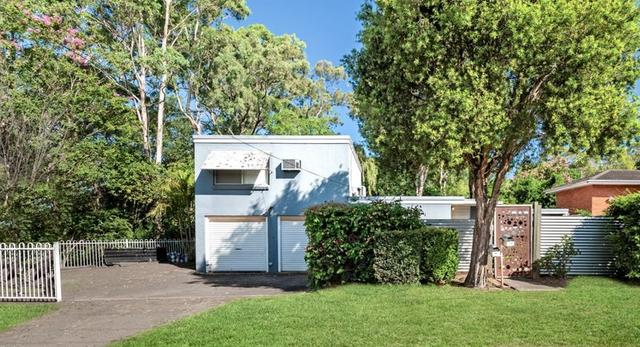 18 Raymond Avenue, NSW 2560