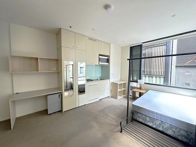 104/62-68 Hayward Lane, VIC 3000