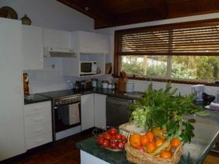 Kitchen (2012-09-07)