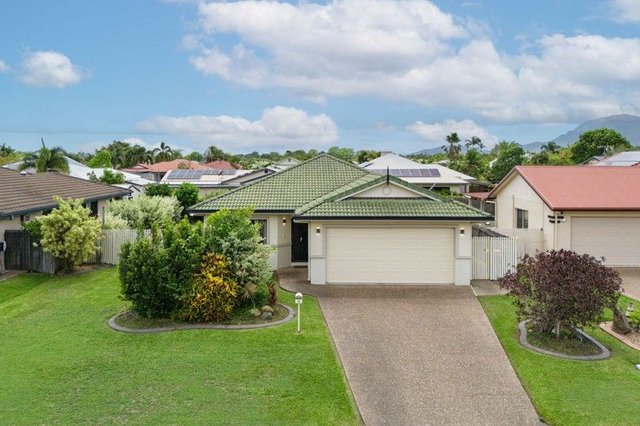 10 Porter Avenue, QLD 4817