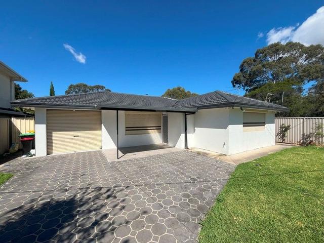 8 Station Road, NSW 2146