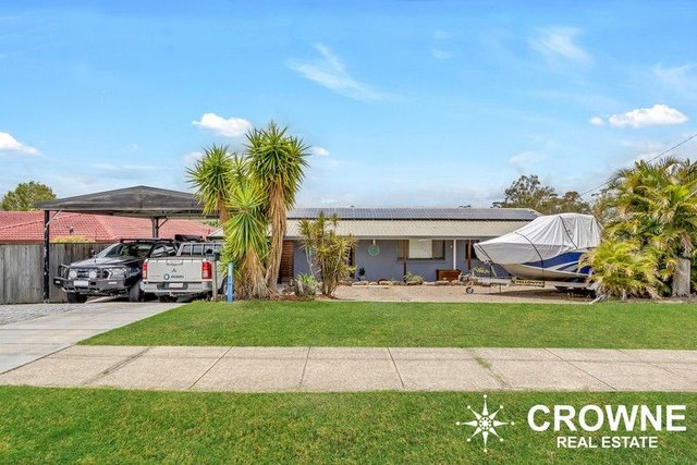 8 Bladon Street, QLD 4305