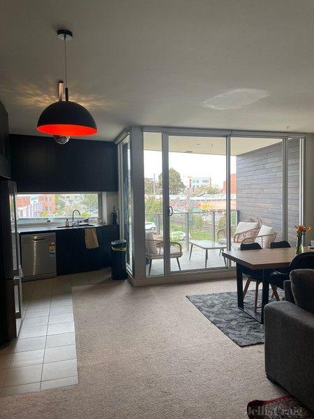211/34 Union Street, VIC 3056