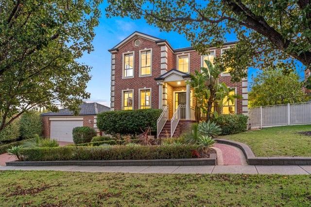 6 Crown Point, VIC 3064